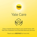 yale-ysv-250-db1-medium-value-safe-digital-keypad-led-light-indicators-15mm-s-06-6c3dd3d9c73008902126766564d5e753.jpg