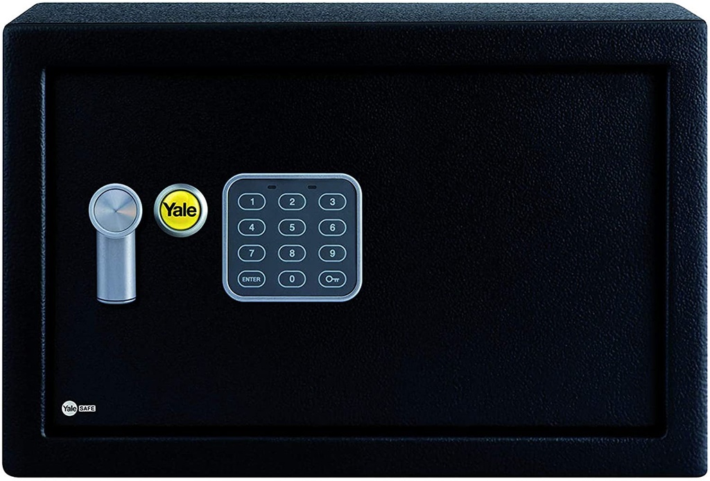 yale-ysv-250-db1-medium-value-safe-digital-keypad-led-light-indicators-15mm-s-07-29087dcd19c8ee30c15b83285a1fc5ec.jpg