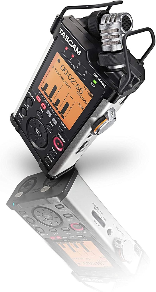 tascam-dr-44wl-portable-digital-handheld-recorder-w-wifi-black-brand-new-08-6dcd791ce587a6cdd8f24943357e16d9.jpg