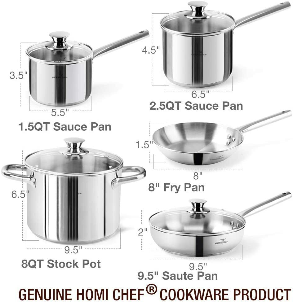 14-piece-nickel-free-stainless-steel-cookware-set-pots-pans-4mm-3ply-sheet-07-20265fbde175781f412b3825015d644b.jpg