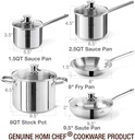 14-piece-nickel-free-stainless-steel-cookware-set-pots-pans-4mm-3ply-sheet-07-20265fbde175781f412b3825015d644b.jpg