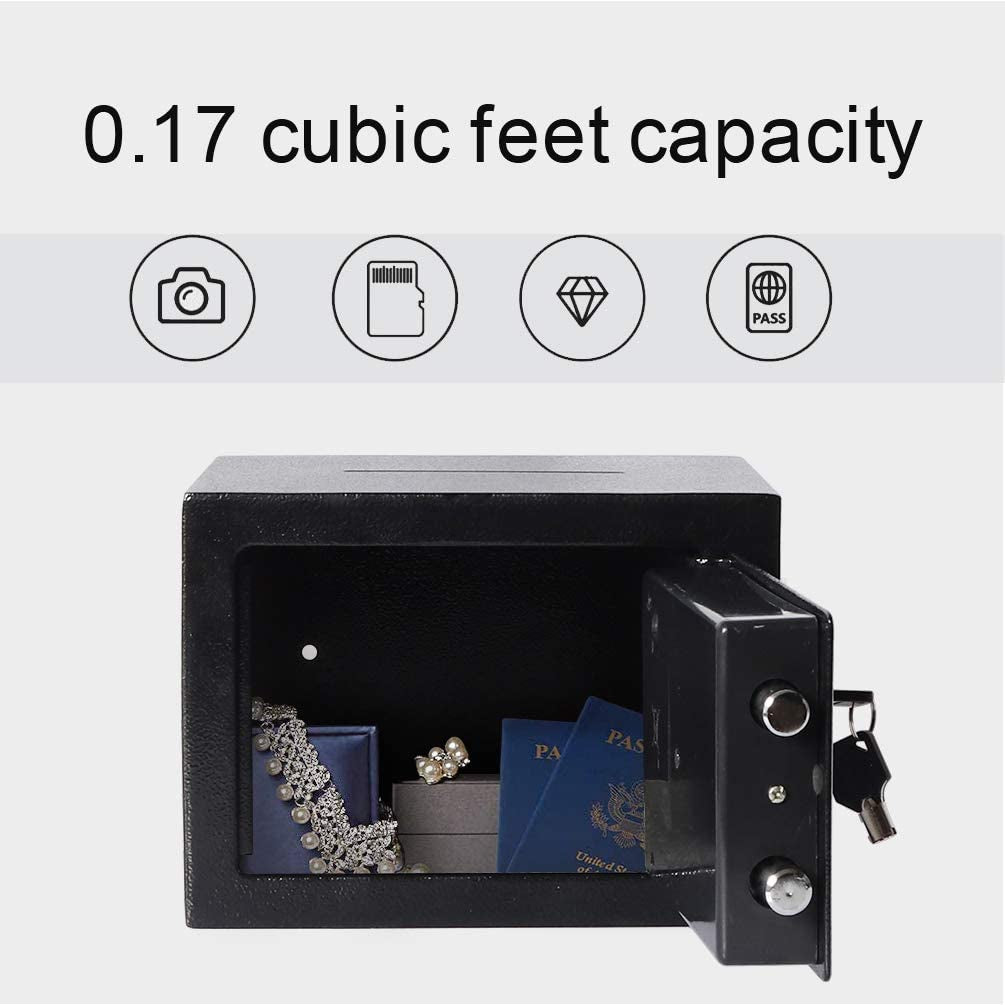 jssmst-small-safe-box-0-17cf-mini-safe-kids-safe-deposit-boxes-for-home-office-04-c586825fc6a8a960208cc18bac502f4c.jpg