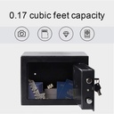 jssmst-small-safe-box-0-17cf-mini-safe-kids-safe-deposit-boxes-for-home-office-04-c586825fc6a8a960208cc18bac502f4c.jpg