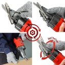 shall-electric-fiber-cement-siding-shear-4-8-amp-hardie-board-cutter-with-360-degree-swivel-head-02-b4da776d6e5d1ec48f3344f511d0f0c9.jpg