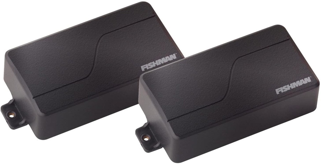 fishman-fluence-modern-humbucker-alnico-ceramic-pickups-set-black-plastic-02-893f4ffa94259a950bbed7ed1674a426.jpg