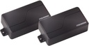 fishman-fluence-modern-humbucker-alnico-ceramic-pickups-set-black-plastic-02-893f4ffa94259a950bbed7ed1674a426.jpg