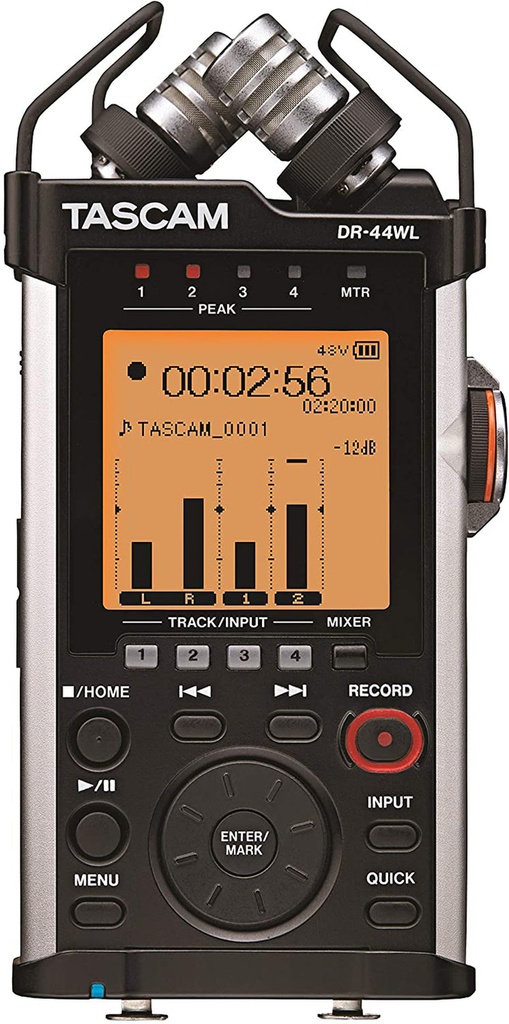 tascam-dr-44wl-portable-digital-handheld-recorder-w-wifi-black-brand-new-11-50df24446834b525a8fa4173d1a0827b.jpg
