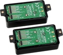 fishman-fluence-modern-humbucker-alnico-ceramic-pickups-set-black-plastic-03-50814be756453171edecb30a5ad049fa.jpg