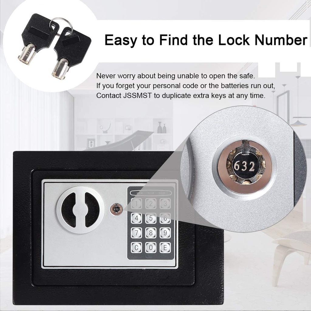 jssmst-small-safe-box-0-17cf-mini-safe-kids-safe-deposit-boxes-for-home-office-07-65075ce34272bbfc4e1a41449dc7622a.jpg