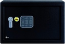 yale-ysv-250-db1-medium-value-safe-digital-keypad-led-light-indicators-15mm-s-11-ee8868ab279473651d8cc755d7a38199.jpg