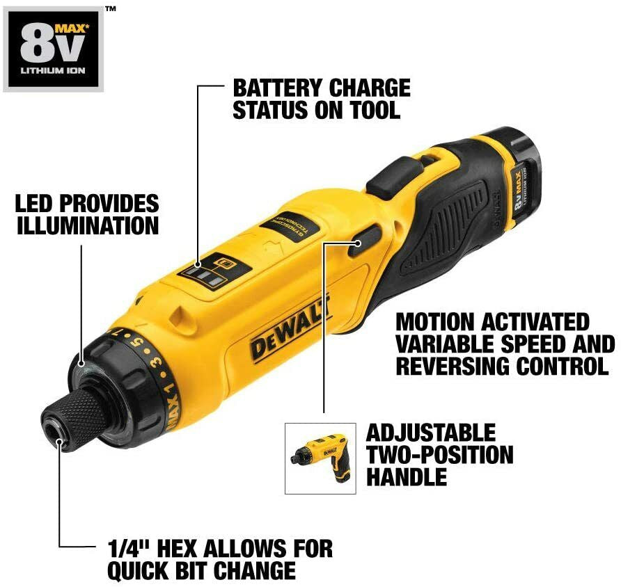 dewalt-8v-max-1-4-hex-gyroscopic-screwdriver-driver-tool-dcf680n1-02-40580e0c402ba023a24fbd5b39d60f81.jpg