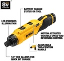 dewalt-8v-max-1-4-hex-gyroscopic-screwdriver-driver-tool-dcf680n1-02-40580e0c402ba023a24fbd5b39d60f81.jpg