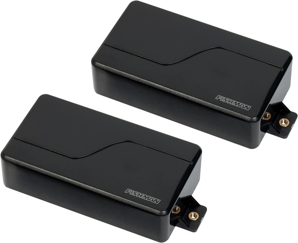 fishman-fluence-modern-humbucker-alnico-ceramic-pickups-set-black-plastic-04-c54c98c85e536ea47b990655504a0b59.jpg