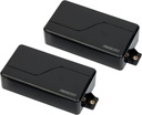 fishman-fluence-modern-humbucker-alnico-ceramic-pickups-set-black-plastic-04-c54c98c85e536ea47b990655504a0b59.jpg