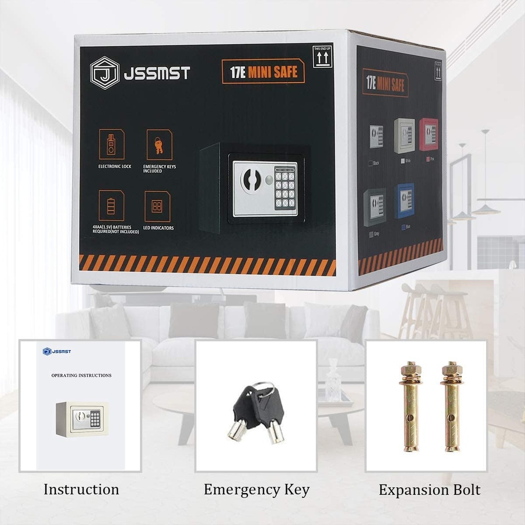 jssmst-small-safe-box-0-17cf-mini-safe-kids-safe-deposit-boxes-for-home-office-08-9bd1dadc5f6c477372f336281b5e0116.jpg