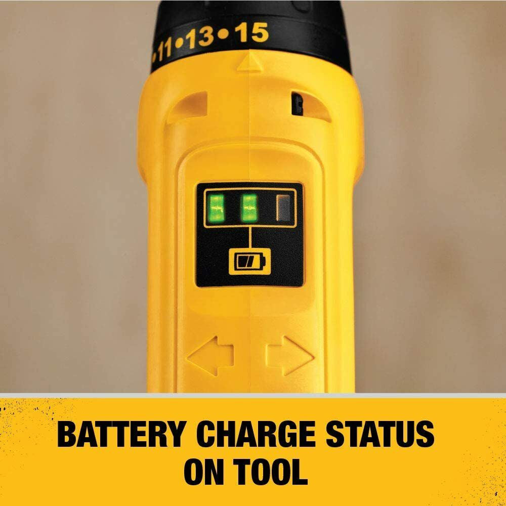 dewalt-8v-max-1-4-hex-gyroscopic-screwdriver-driver-tool-dcf680n1-03-79f9d09a94c998f416a5208d0b3126c3.jpg