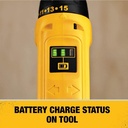 dewalt-8v-max-1-4-hex-gyroscopic-screwdriver-driver-tool-dcf680n1-03-79f9d09a94c998f416a5208d0b3126c3.jpg