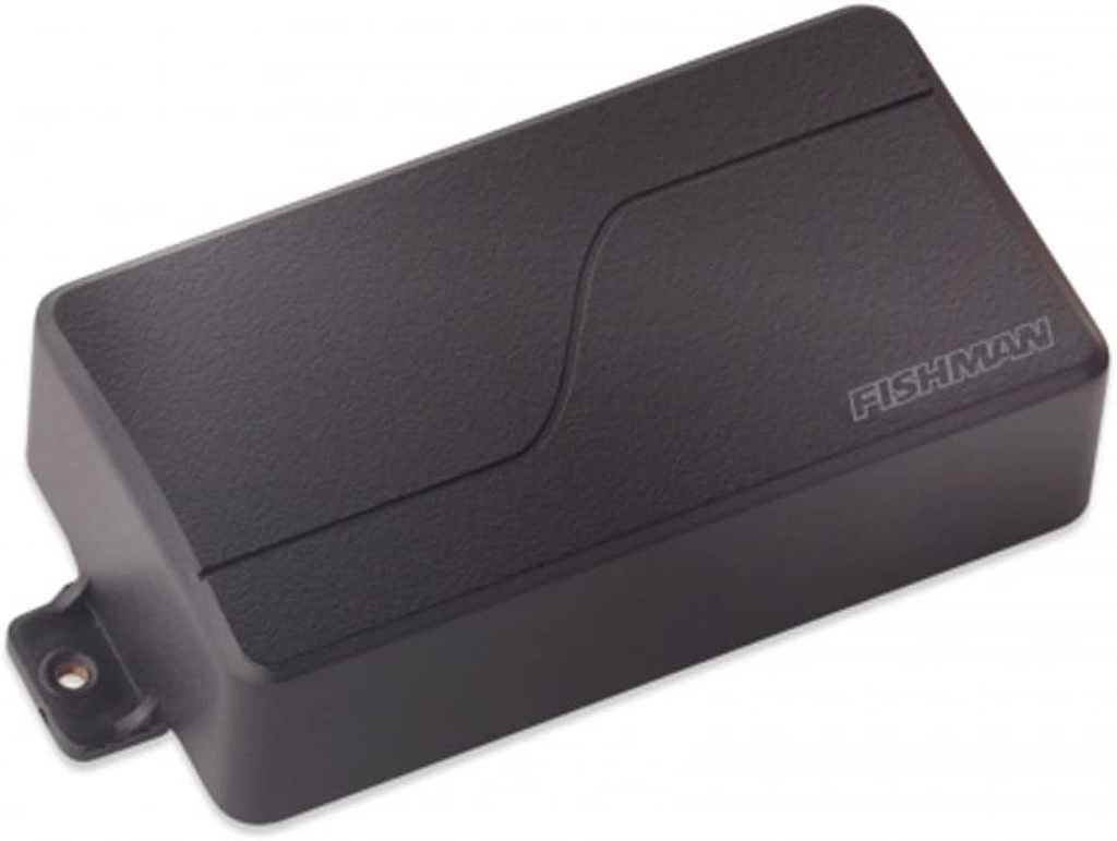 fishman-fluence-modern-humbucker-alnico-ceramic-pickups-set-black-plastic-05-235bed24336c8773403d4e3718286a02.jpg