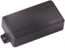 fishman-fluence-modern-humbucker-alnico-ceramic-pickups-set-black-plastic-05-235bed24336c8773403d4e3718286a02.jpg