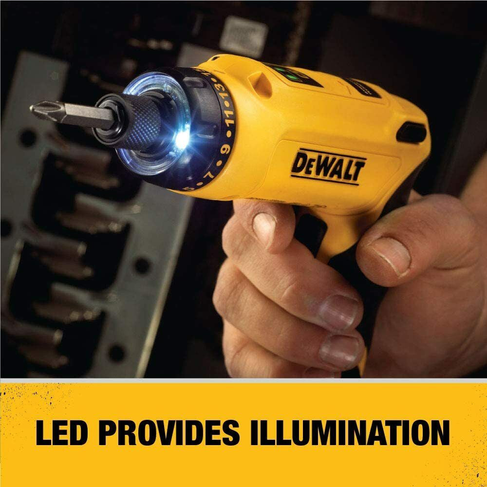 dewalt-8v-max-1-4-hex-gyroscopic-screwdriver-driver-tool-dcf680n1-04-bdf4beaa50910cb57ac48f405795f148.jpg