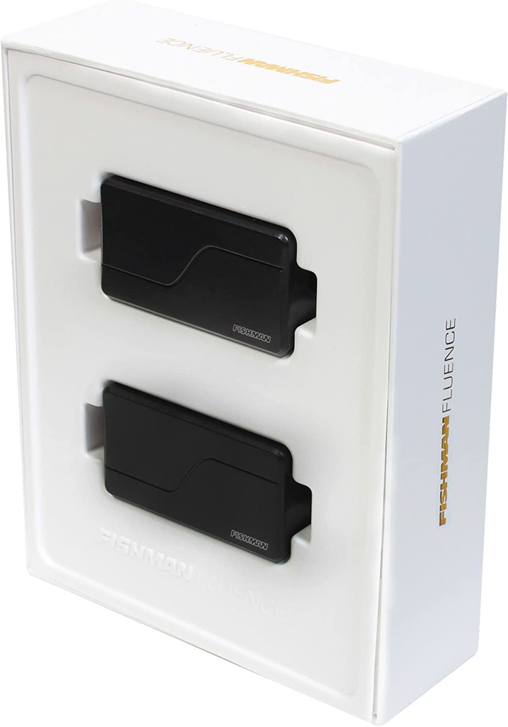 fishman-fluence-modern-humbucker-alnico-ceramic-pickups-set-black-plastic-07-ef38fb5c57b5a0f9162e0d761e575b67.jpg