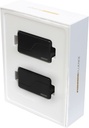 fishman-fluence-modern-humbucker-alnico-ceramic-pickups-set-black-plastic-07-ef38fb5c57b5a0f9162e0d761e575b67.jpg