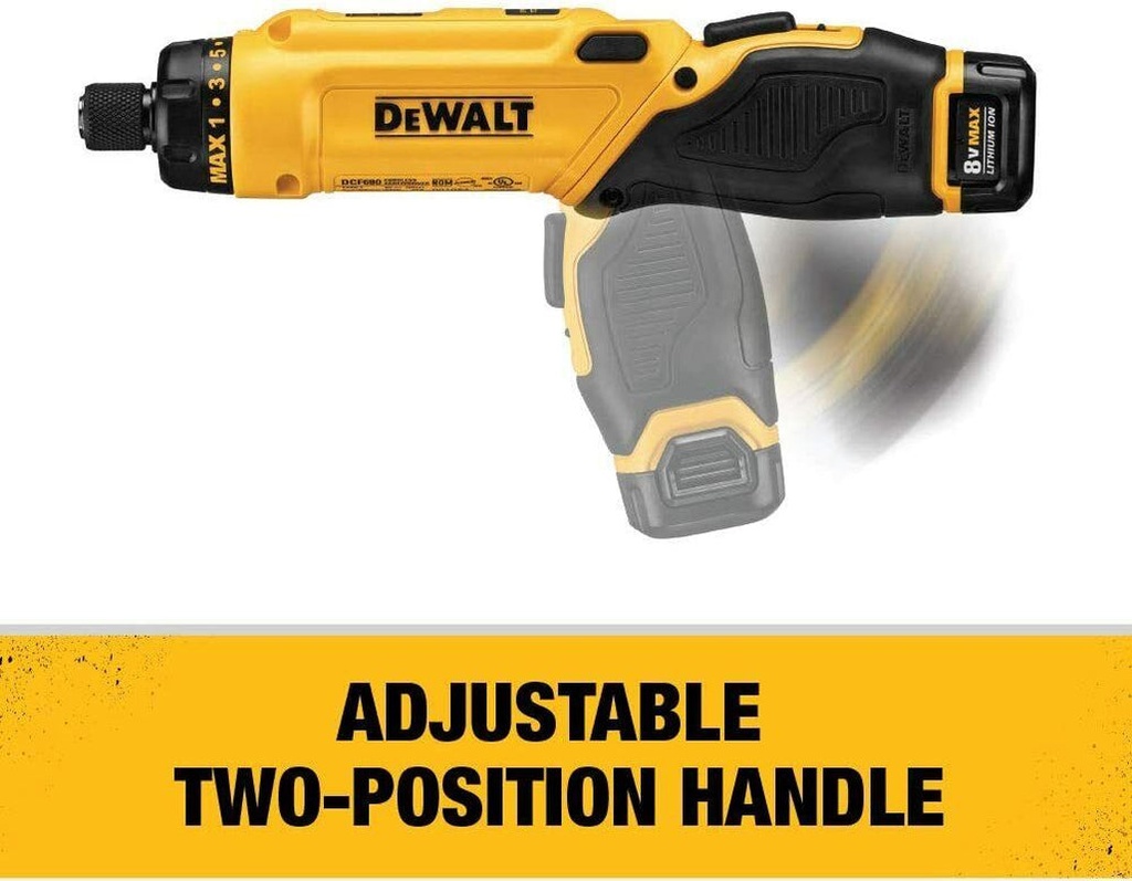 dewalt-8v-max-1-4-hex-gyroscopic-screwdriver-driver-tool-dcf680n1-05-e0db1e894f46e914f758d41367032676.jpg