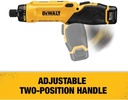dewalt-8v-max-1-4-hex-gyroscopic-screwdriver-driver-tool-dcf680n1-05-e0db1e894f46e914f758d41367032676.jpg