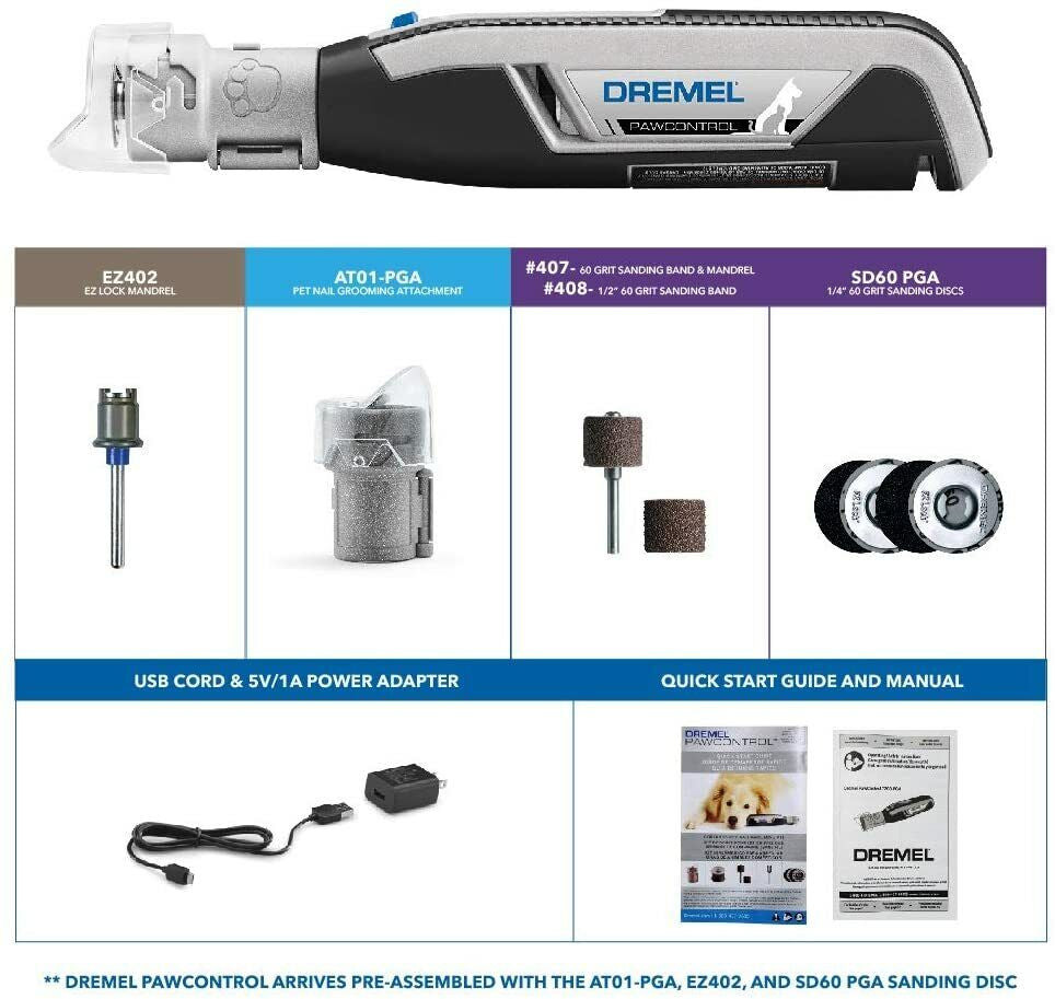 dremel-pawcontrol-7760-pgk-cordless-pet-nail-grinder-trimmer-dogs-cats-grooming-02-52f71acd5b099028331ee15fce9ae965.jpg