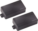 fishman-fluence-modern-humbucker-alnico-ceramic-pickups-set-black-plastic-08-512126c522a72e31e30d9b724e07a78d.jpg