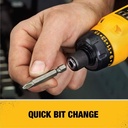dewalt-8v-max-1-4-hex-gyroscopic-screwdriver-driver-tool-dcf680n1-06-608ba5d03cf99734290463b113008f3c.jpg