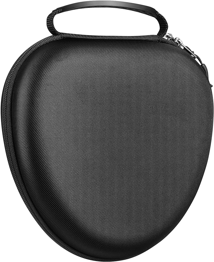 case-for-apple-airpods-max-headphone-replacement-protective-travel-carrying-har-02-3bbb173ff38cde97f424f02c6a7ccc55.jpg