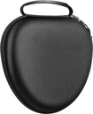 case-for-apple-airpods-max-headphone-replacement-protective-travel-carrying-har-02-3bbb173ff38cde97f424f02c6a7ccc55.jpg