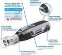 dremel-pawcontrol-7760-pgk-cordless-pet-nail-grinder-trimmer-dogs-cats-grooming-03-830cede01ef25308531546b3a08528c2.jpg