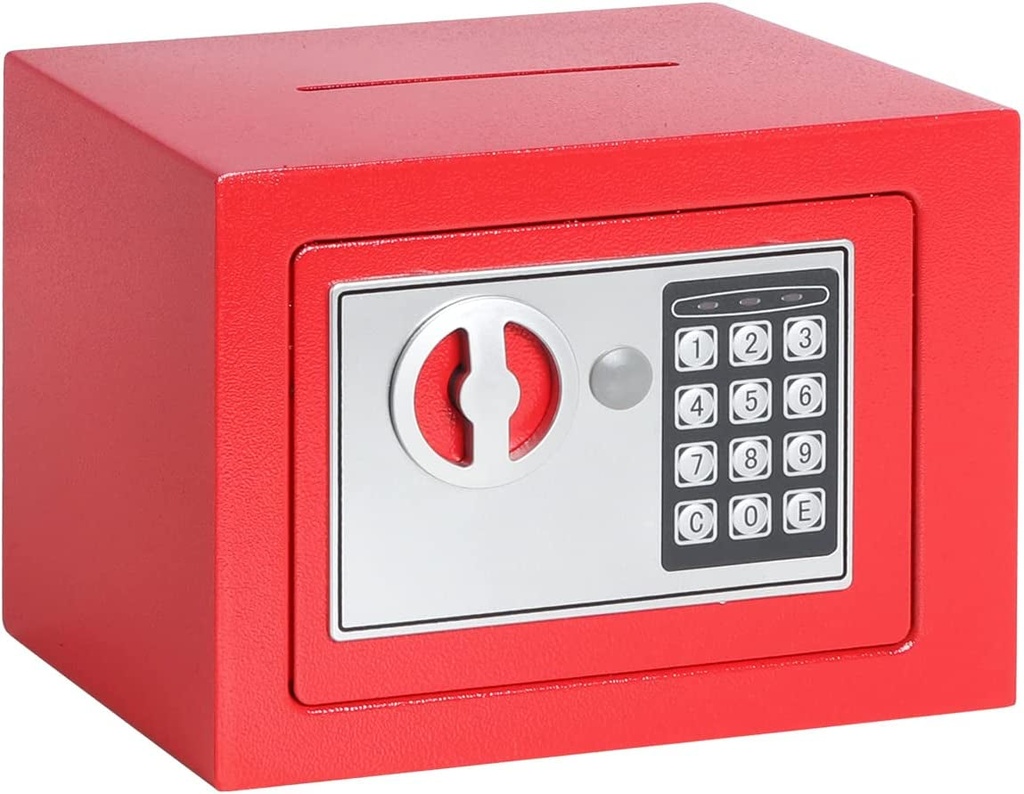 jssmst-small-safe-box-0-17cf-mini-safe-kids-safe-deposit-boxes-for-home-office-12-791734add21a669d586398d4e4335af5.jpg