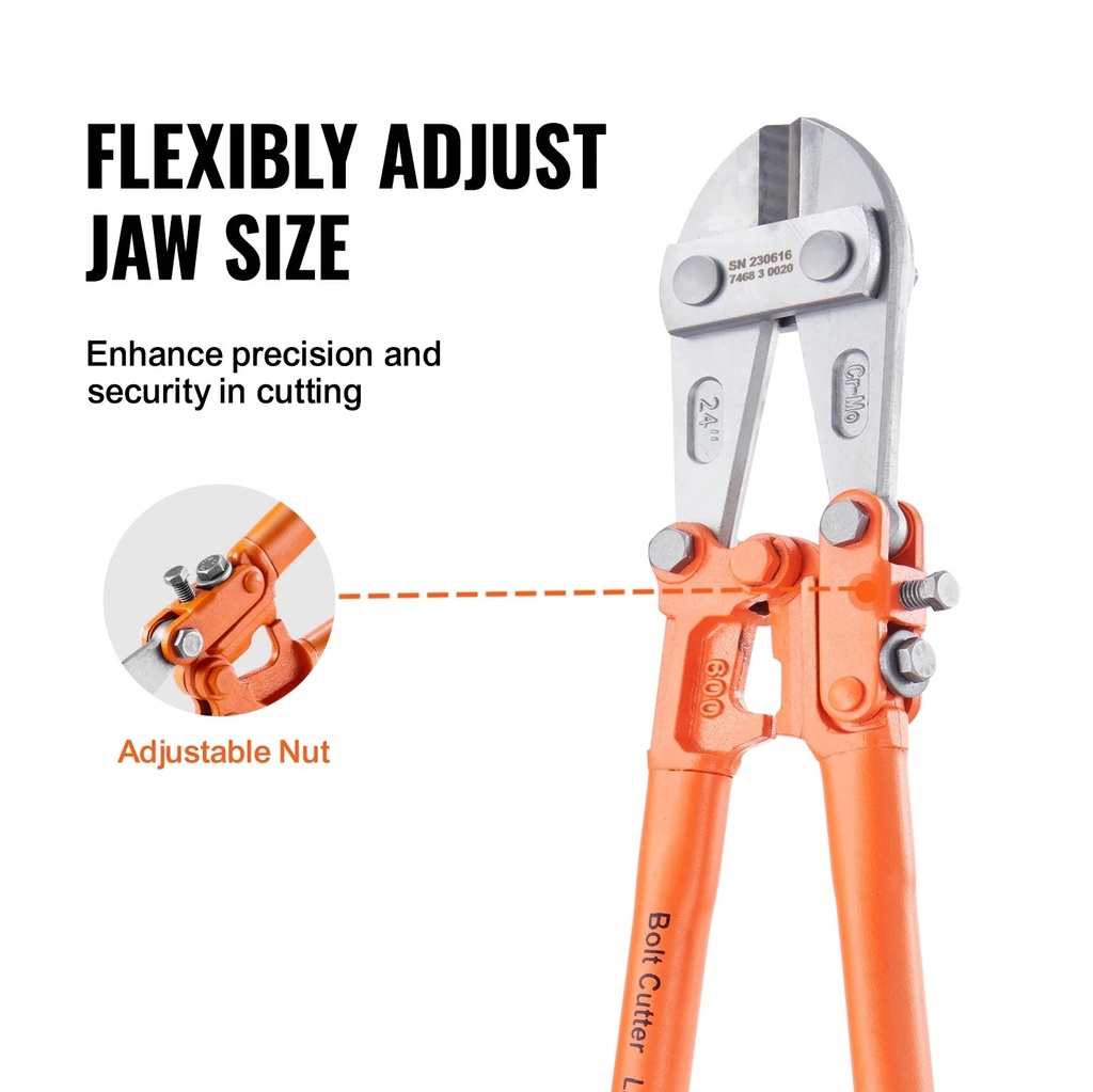 skyshalo-bolt-cutter-24-lock-cutter-bi-material-handle-with-soft-rubber-grip-chrome-molybdenum-alloy-steel-blade-heavy-duty-bolt-cutter-for-rods-bolts-wires-cables-06-4f98a71f880217f23b95f12f1d8b863c.jpg
