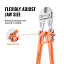 skyshalo-bolt-cutter-24-lock-cutter-bi-material-handle-with-soft-rubber-grip-chrome-molybdenum-alloy-steel-blade-heavy-duty-bolt-cutter-for-rods-bolts-wires-cables-06-4f98a71f880217f23b95f12f1d8b863c.jpg