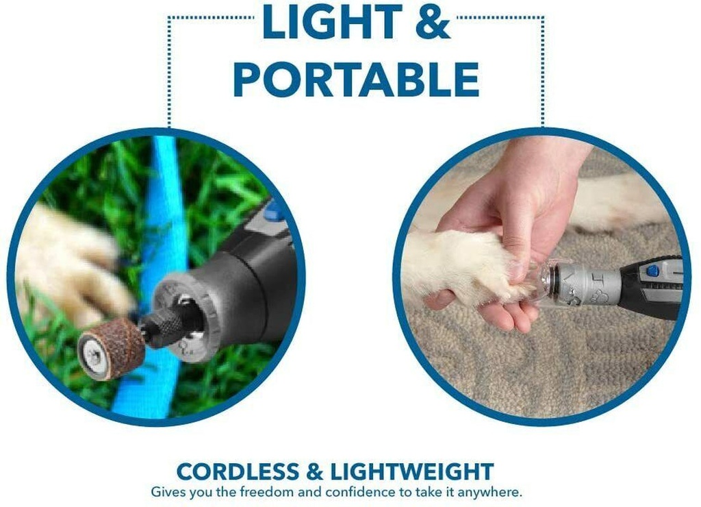 dremel-pawcontrol-7760-pgk-cordless-pet-nail-grinder-trimmer-dogs-cats-grooming-04-7c4c2df04caba17c29e01090c7141679.jpg