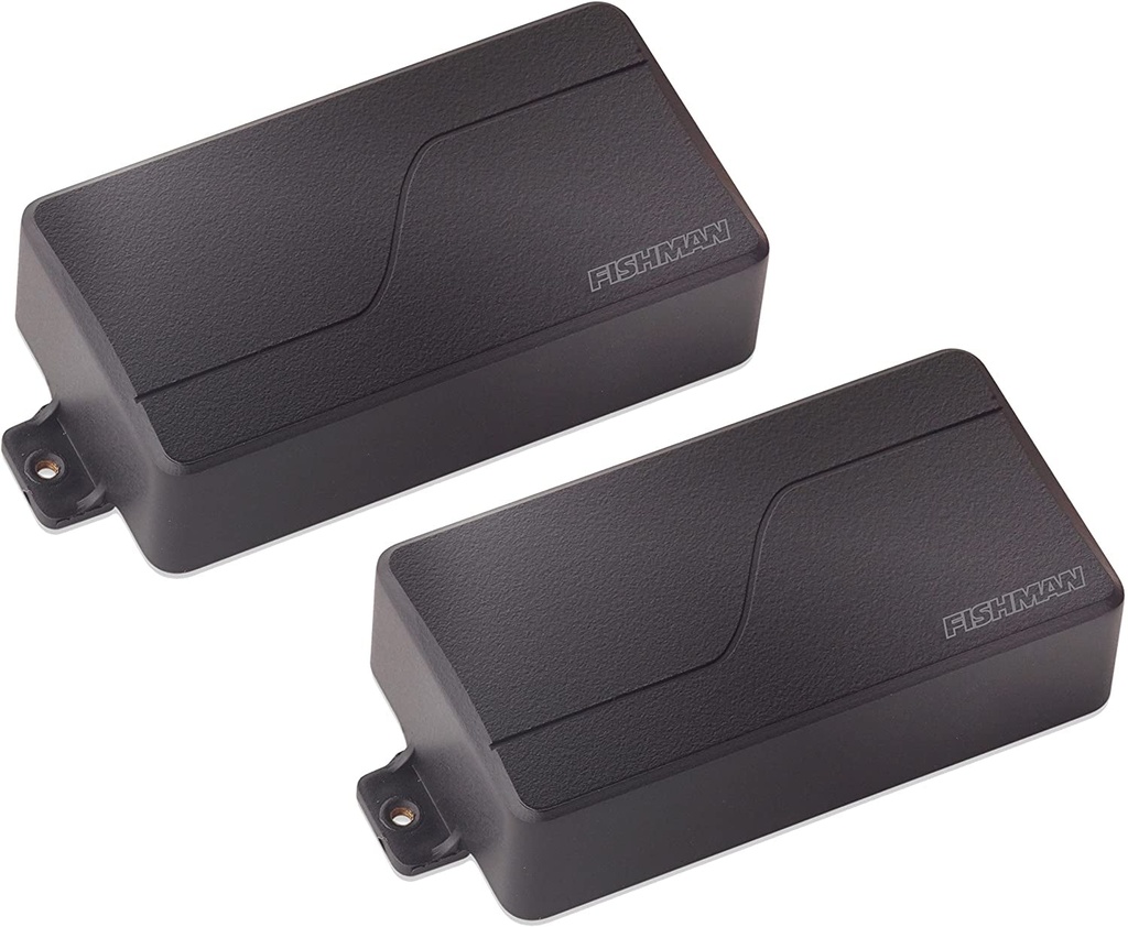 fishman-fluence-modern-humbucker-alnico-ceramic-pickups-set-black-plastic-10-44affb28045ca78dd8c8024906463131.jpg