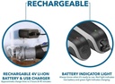 dremel-pawcontrol-7760-pgk-cordless-pet-nail-grinder-trimmer-dogs-cats-grooming-05-61c6cfa86f8903c6656e43dcec98498b.jpg