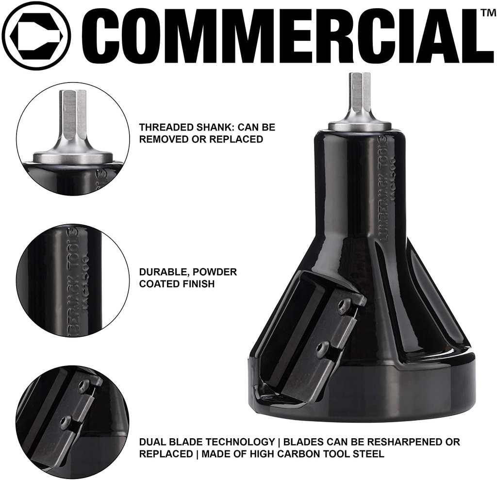 lumberjack-tools-1-2-commercial-log-tenon-cutter-tac1500-02-2e360c3a099724d3164bf76f3c797b79.jpg