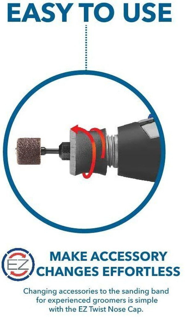 dremel-pawcontrol-7760-pgk-cordless-pet-nail-grinder-trimmer-dogs-cats-grooming-07-ff920b1a6173976ffdf11d094f8c98e9.jpg
