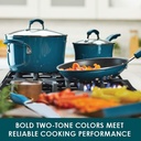 rachael-ray-17683-10-piece-hard-porcelain-enamel-nonstick-cookware-set-large-02-82c1ebf6ad748973c05cc0018ea3865e.jpg
