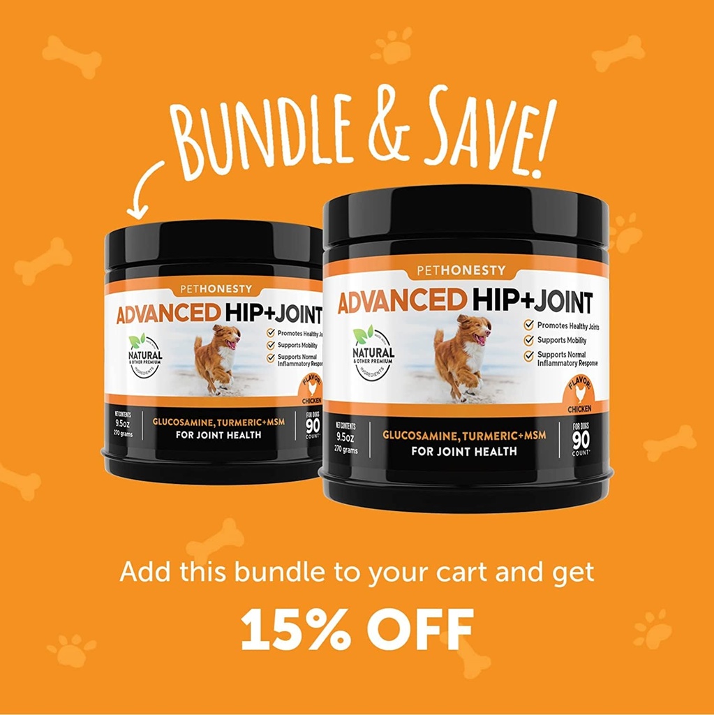 2-pack-pethonesty-advanced-hip-joint-dog-joint-supplement-support-for-dogs-w-02-b703ea7d235979d743abf1809847d2cd.jpg