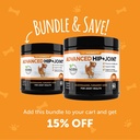 2-pack-pethonesty-advanced-hip-joint-dog-joint-supplement-support-for-dogs-w-02-b703ea7d235979d743abf1809847d2cd.jpg
