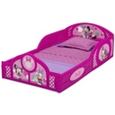 trolls-world-tour-plastic-sleep-and-play-toddler-bed-with-attached-guardrails-by-04-845bcb79eda78b85f7c313e125b91a24.jpg
