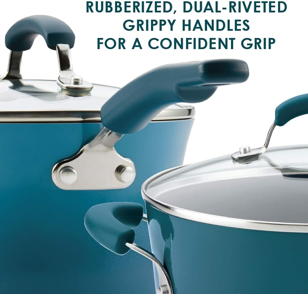 rachael-ray-17683-10-piece-hard-porcelain-enamel-nonstick-cookware-set-large-03-f2bade7d38a851508f57858f25ee2292.jpg