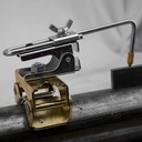 strong-hand-tools-grasshopper-welding-finger-8-brass-tip-anti-tipping-bolt-02-f2c958447a527399b068f0b5a12bf3fe.jpg