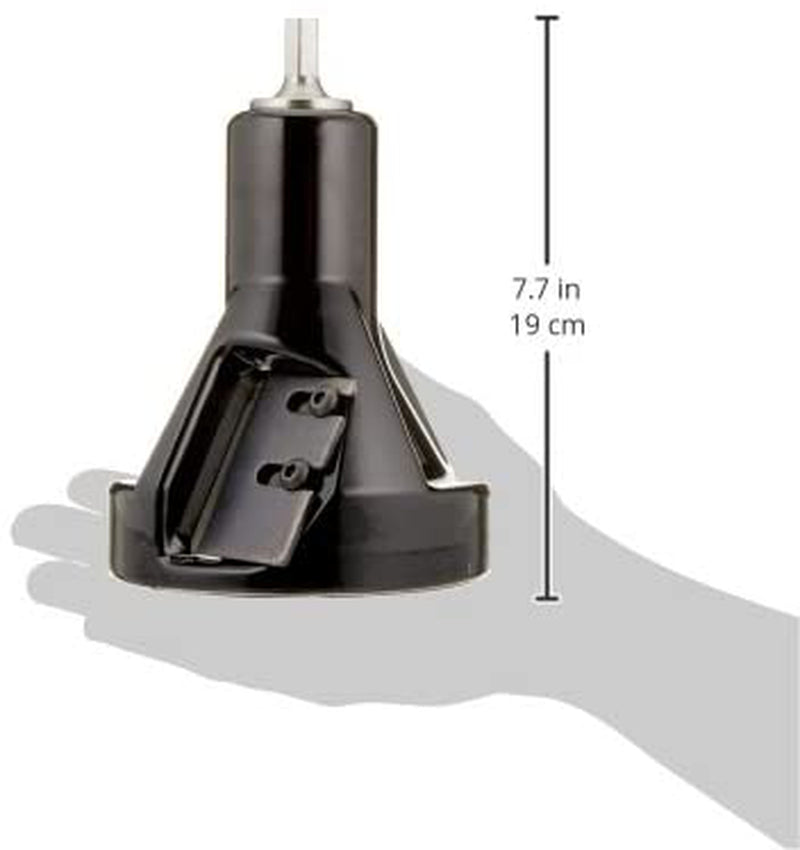 lumberjack-tools-1-2-commercial-log-tenon-cutter-tac1500-05-4be45cf3c740b22f9070d68dd4947368.jpg