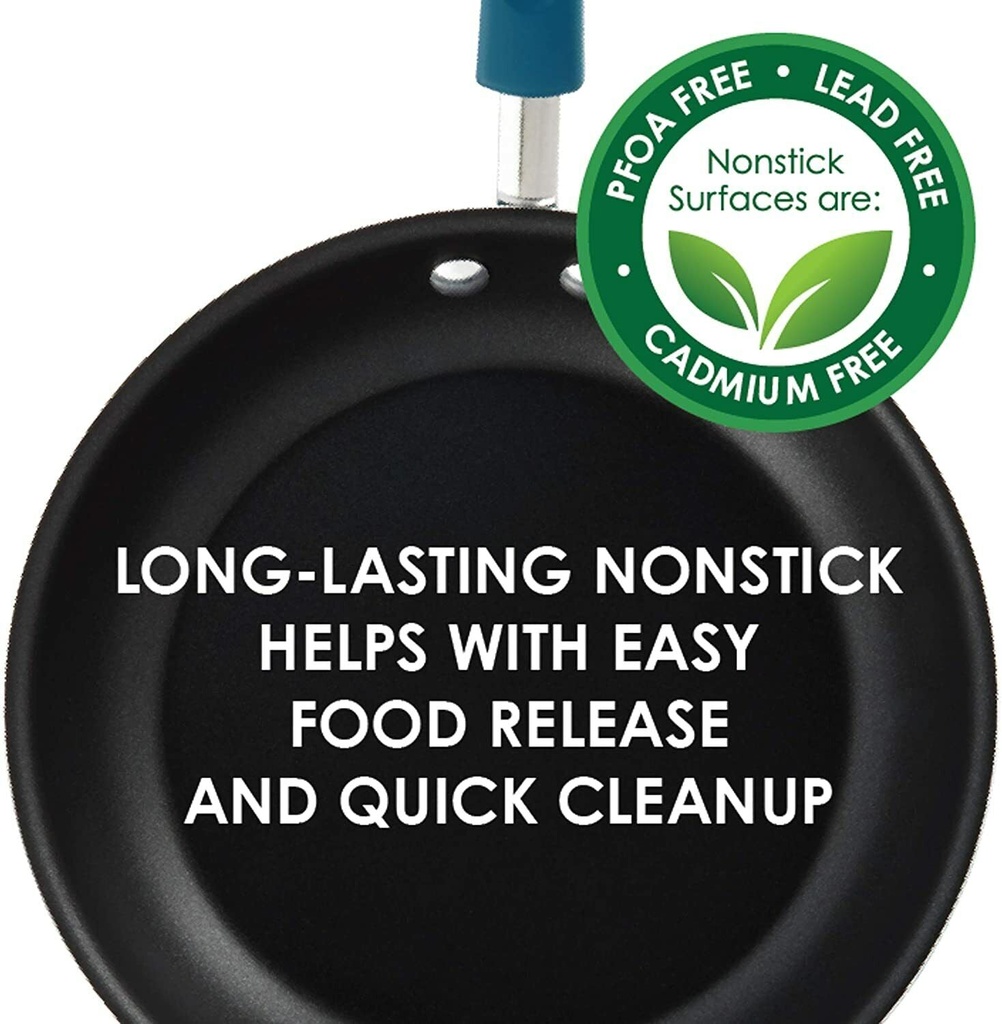 rachael-ray-17683-10-piece-hard-porcelain-enamel-nonstick-cookware-set-large-04-ec7374d326527ca7b2dae1510ae1a24e.jpg